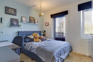 House for sale Rijksweg Zuid 134 Geleen