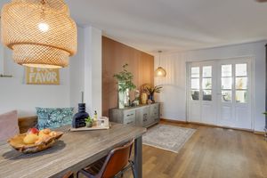 House for sale Rijksweg Zuid 134 Geleen