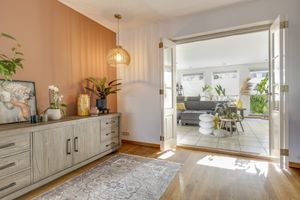 House for sale Rijksweg Zuid 134 Geleen