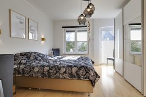 House for sale Rijksweg Zuid 134 Geleen