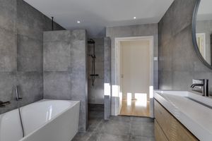 House for sale Rijksweg Zuid 134 Geleen