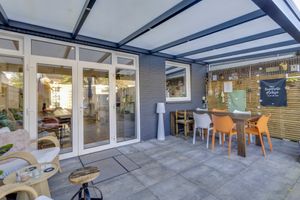 House for sale Rijksweg Zuid 134 Geleen