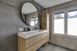 House for sale Rijksweg Zuid 134 Geleen