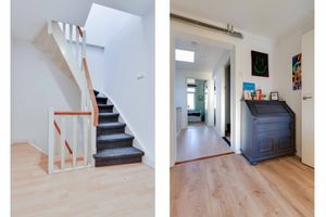 House for sale Rijksweg Zuid 134 Geleen