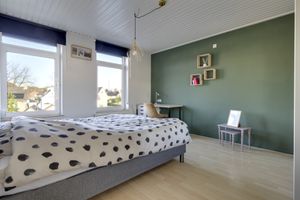 House for sale Rijksweg Zuid 134 Geleen