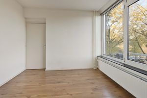 Apartment for sale Koningsplein 62 B Maastricht