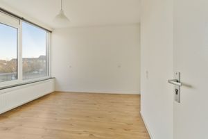 Apartment for sale Koningsplein 62 B Maastricht