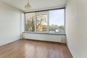 Apartment for sale Koningsplein 62 B Maastricht
