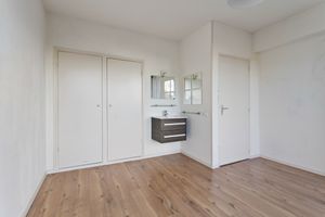 Apartment for sale Koningsplein 62 B Maastricht