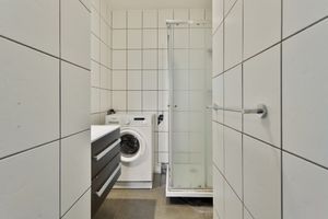 Apartment for sale Koningsplein 62 B Maastricht