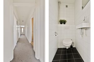 Apartment for sale Koningsplein 62 B Maastricht