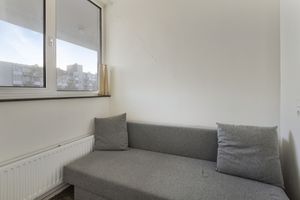 Apartment for sale Koningsplein 62 B Maastricht