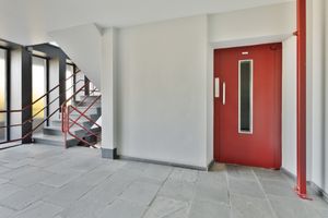 Apartment for sale Koningsplein 62 B Maastricht