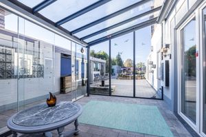 Woonhuis te koop Schiffelderstraat 11 Simpelveld