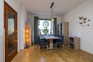 Woonhuis te koop Schiffelderstraat 11 Simpelveld