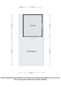 Woonhuis te koop Schiffelderstraat 11 Simpelveld