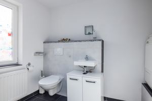 Woonhuis te koop Schiffelderstraat 11 Simpelveld