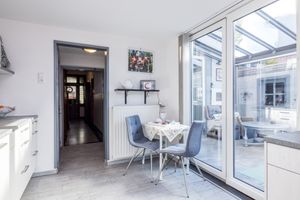 Woonhuis te koop Schiffelderstraat 11 Simpelveld