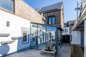Woonhuis te koop Schiffelderstraat 11 Simpelveld