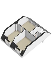 Woonhuis te koop Schiffelderstraat 11 Simpelveld