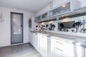 Woonhuis te koop Schiffelderstraat 11 Simpelveld