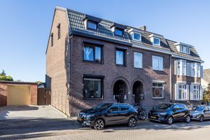 Woonhuis te koop Schiffelderstraat 11 Simpelveld