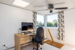 Woonhuis te koop Schiffelderstraat 11 Simpelveld
