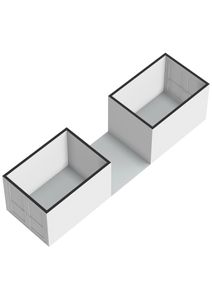 Woonhuis te koop Schiffelderstraat 11 Simpelveld