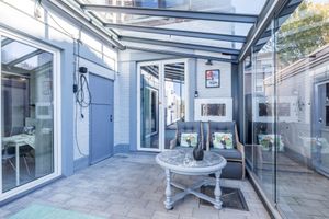 Woonhuis te koop Schiffelderstraat 11 Simpelveld