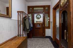 Woonhuis te koop Schiffelderstraat 11 Simpelveld