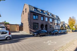 Woonhuis te koop Schiffelderstraat 11 Simpelveld
