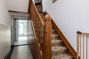 Woonhuis te koop Schiffelderstraat 11 Simpelveld