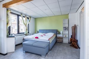 Woonhuis te koop Schiffelderstraat 11 Simpelveld