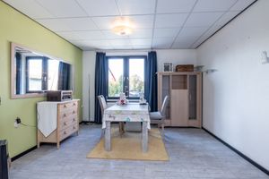 Woonhuis te koop Schiffelderstraat 11 Simpelveld