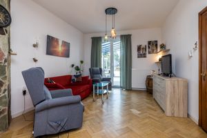 Woonhuis te koop Schiffelderstraat 11 Simpelveld