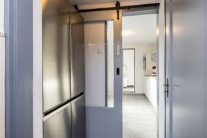 Woonhuis te koop Schiffelderstraat 11 Simpelveld