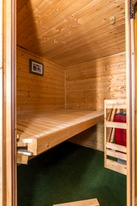 Woonhuis te koop Schiffelderstraat 11 Simpelveld