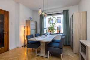 Woonhuis te koop Schiffelderstraat 11 Simpelveld
