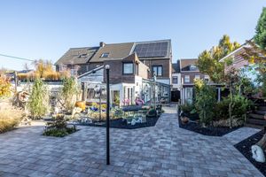 Woonhuis te koop Schiffelderstraat 11 Simpelveld