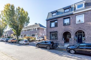 Woonhuis te koop Schiffelderstraat 11 Simpelveld