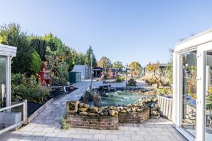 Woonhuis te koop Schiffelderstraat 11 Simpelveld