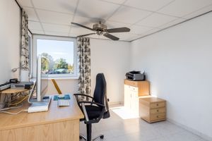 Woonhuis te koop Schiffelderstraat 11 Simpelveld