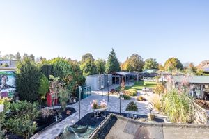 Woonhuis te koop Schiffelderstraat 11 Simpelveld
