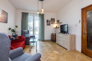Woonhuis te koop Schiffelderstraat 11 Simpelveld