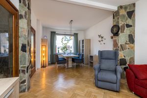 Woonhuis te koop Schiffelderstraat 11 Simpelveld