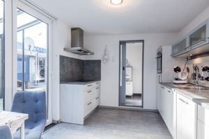 Woonhuis te koop Schiffelderstraat 11 Simpelveld