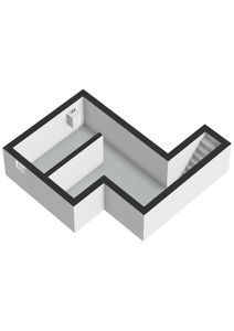 Woonhuis te koop Schiffelderstraat 11 Simpelveld