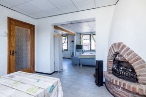 Woonhuis te koop Schiffelderstraat 11 Simpelveld