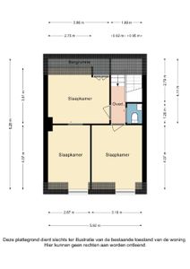 Woonhuis te koop Schiffelderstraat 11 Simpelveld
