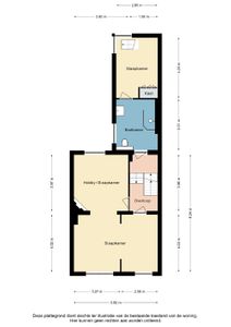 Woonhuis te koop Schiffelderstraat 11 Simpelveld